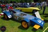 https://www.carsatcaptree.com/uploads/images/Galleries/greenwichconcours2014/thumb_LSM_0891 copy.jpg